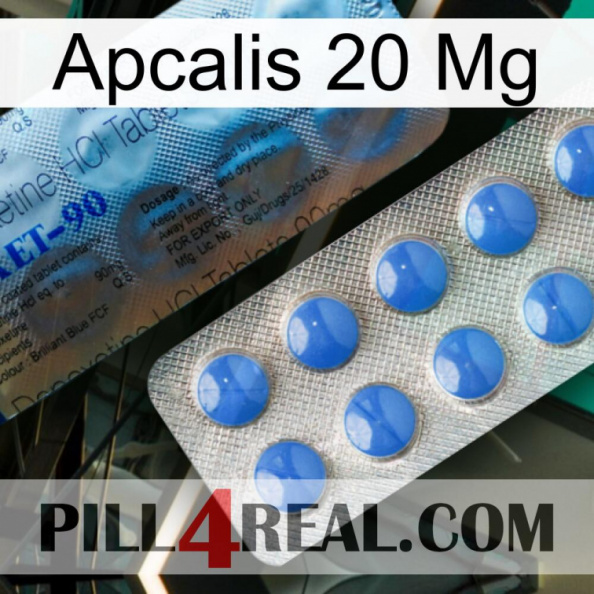 Apcalis 20 Mg 40.jpg